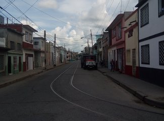 古巴的现状带你了解真实的古巴,古巴最新更新消息