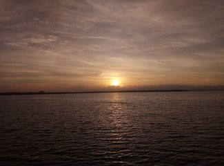 古巴的现状带你了解真实的古巴,古巴最新更新消息