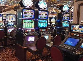 精致千禧号——5天4夜日韩行