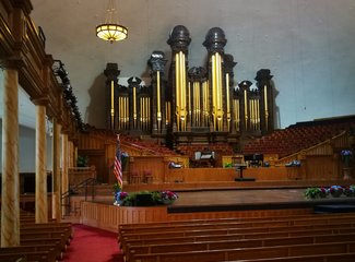 十一20日美西纵横驰骋4200m（黄石-LV-优胜美地-SF-一号公路-SD-LA