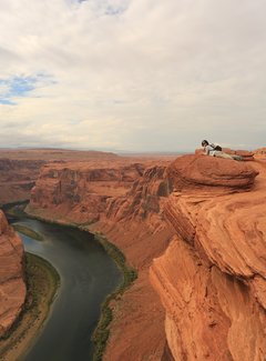 十一20日美西纵横驰骋4200m（黄石-LV-优胜美地-SF-一号公路-SD-LA