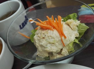 精致千禧号——5天4夜日韩行