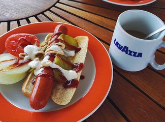 精致千禧号——5天4夜日韩行