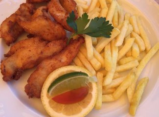 鲜花在脚下，雪山在前方——小淘淘2016年暑假瑞士徒步记