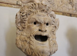 你不知道的意大利,让你惊讶的意大利