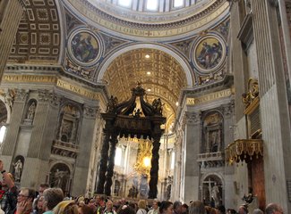 你不知道的意大利,让你惊讶的意大利