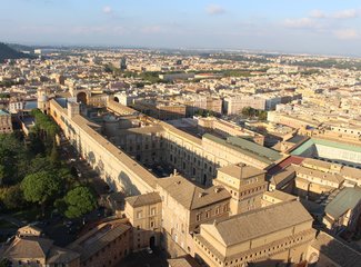 你不知道的意大利,让你惊讶的意大利