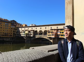 你不知道的意大利,让你惊讶的意大利