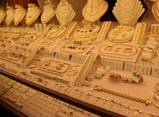 你不知道的意大利,让你惊讶的意大利