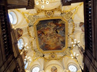 你好,色彩!Hola,España!(伊比利亚19城,卡斯蒂亚、安达卢西亚、巴斯克、加泰、葡萄牙,更新完成)