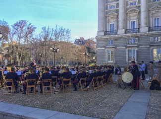 你好,色彩!Hola,España!(伊比利亚19城,卡斯蒂亚、安达卢西亚、巴斯克、加泰、葡萄牙,更新完成)