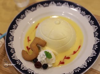 带着24个月小囡十一寸又峡寻密+东京+镰仓伊豆+横渡骏河湾观富士山+附详细交通攻略