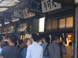 带着24个月小囡十一寸又峡寻密+东京+镰仓伊豆+横渡骏河湾观富士山+附详细交通攻略