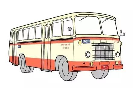 退休大病保险每月5元能报吗,退休人员大病保险每年扣多少钱