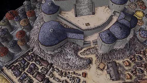 鑻卞浗娓告垙鎺掕姒滃墠鍗佸悕,2024骞磋嫳鍥芥父鎴忕儹搴︽帓琛屾