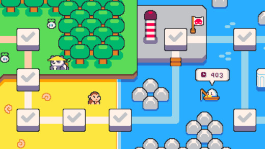 鑻卞浗娓告垙鎺掕姒滃墠鍗佸悕,2024骞磋嫳鍥芥父鎴忕儹搴︽帓琛屾