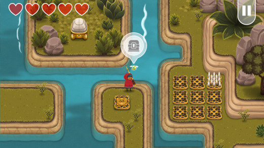 鑻卞浗娓告垙鎺掕姒滃墠鍗佸悕,2024骞磋嫳鍥芥父鎴忕儹搴︽帓琛屾