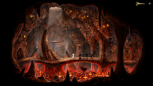 鑻卞浗娓告垙鎺掕姒滃墠鍗佸悕,2024骞磋嫳鍥芥父鎴忕儹搴︽帓琛屾