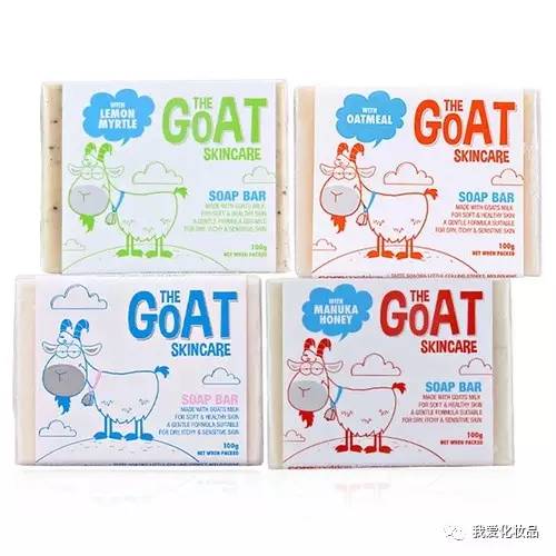 卷土重来,分享我用过的护肤,不权威不专业不负责(上篇)