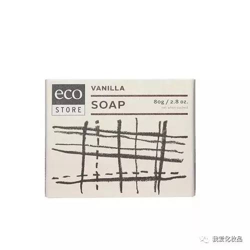 卷土重来,分享我用过的护肤,不权威不专业不负责(上篇)