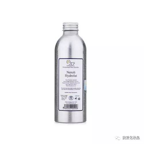 卷土重来,分享我用过的护肤,不权威不专业不负责(上篇)