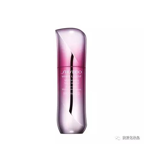 卷土重来,分享我用过的护肤,不权威不专业不负责(上篇)