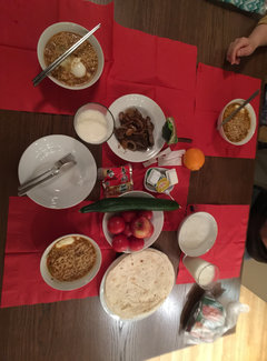 103-1013爱丁堡-剑桥-伦敦慢慢走细细看