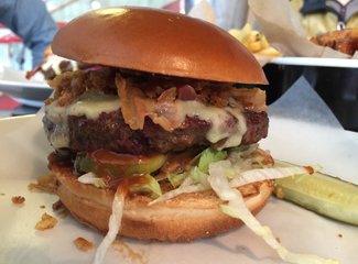 103-1013爱丁堡-剑桥-伦敦慢慢走细细看