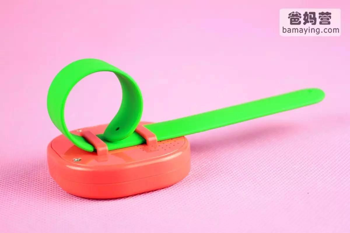 防缩头水彩笔套装,防缩头的水彩笔