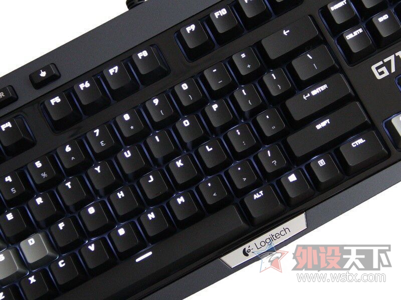 罗技gpw和g903深度分析,烧友谈各类功放