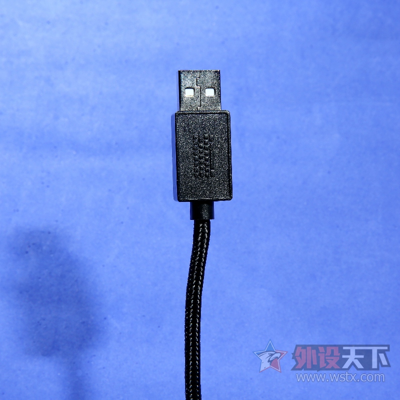 罗技gpw和g903深度分析,烧友谈各类功放