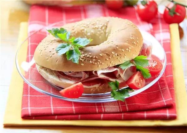 「知味」寒冬腊月，烟熏滋味最悠长！