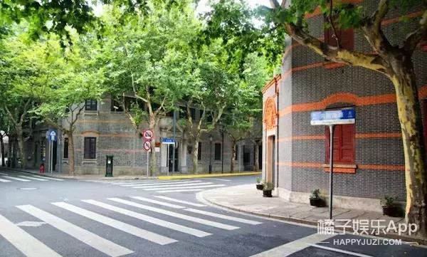 零点地图之上海篇：酷的人晚上都在这里扎堆