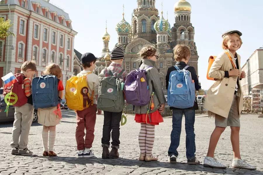 「慕溪评选」2016年度最佳北欧旅行伴手礼排行榜