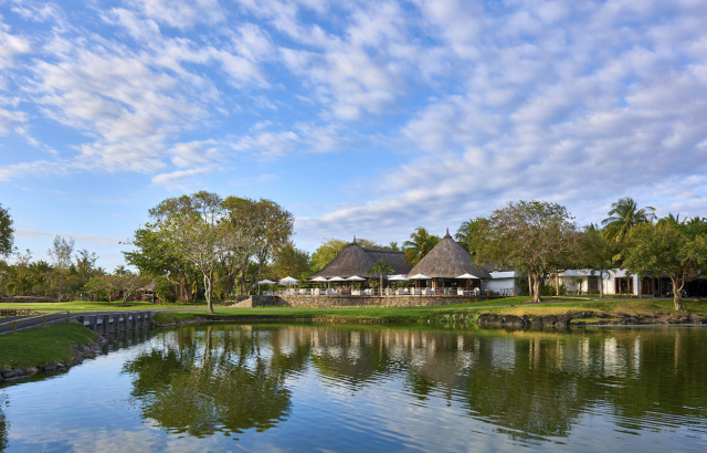 去毛里求斯注意什么,去毛里求斯玩些什么