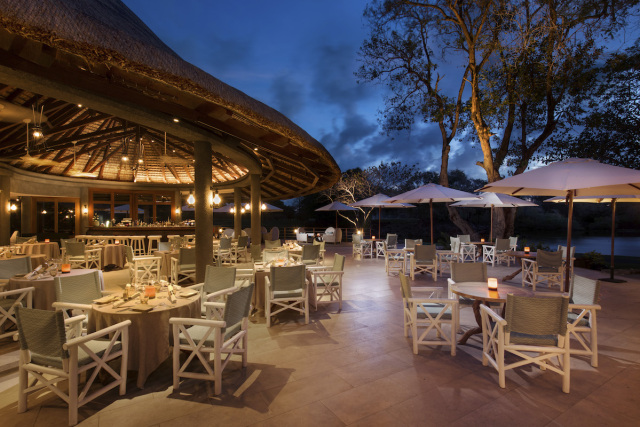 去毛里求斯注意什么,去毛里求斯玩些什么