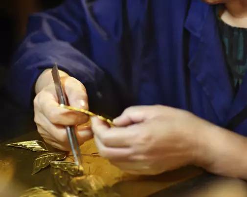 它有多震撼就有多稀罕！濒危的花丝还有救吗？