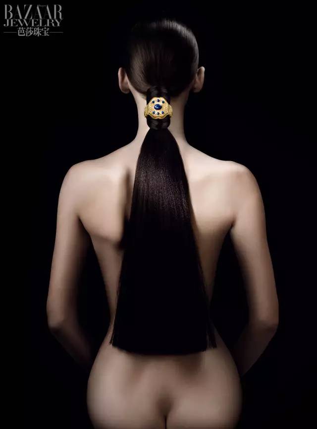 它有多震撼就有多稀罕！濒危的花丝还有救吗？