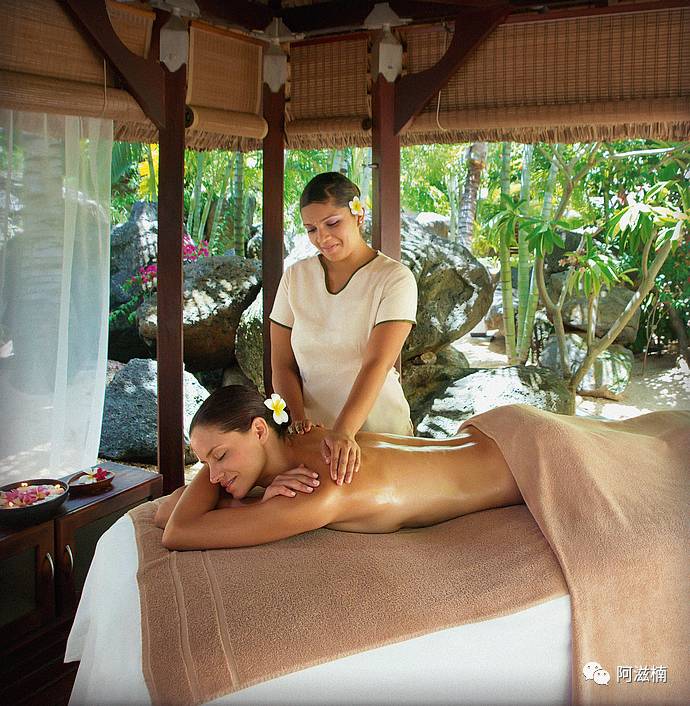 新的一年有很多事情要做,新的一年新的事