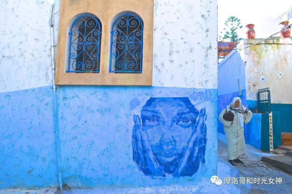 涓浗娓稿涓嶆兂鍘诲鍥界帺,鎽╂礇鍝ュ崥鐗╅