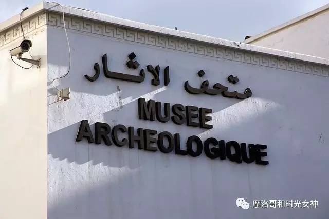 涓浗娓稿涓嶆兂鍘诲鍥界帺,鎽╂礇鍝ュ崥鐗╅