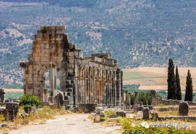 涓浗娓稿涓嶆兂鍘诲鍥界帺,鎽╂礇鍝ュ崥鐗╅