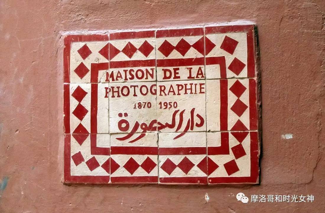 涓浗娓稿涓嶆兂鍘诲鍥界帺,鎽╂礇鍝ュ崥鐗╅