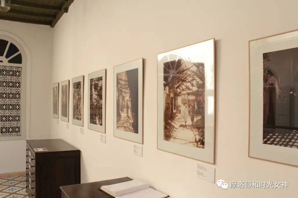 涓浗娓稿涓嶆兂鍘诲鍥界帺,鎽╂礇鍝ュ崥鐗╅