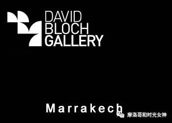 涓浗娓稿涓嶆兂鍘诲鍥界帺,鎽╂礇鍝ュ崥鐗╅