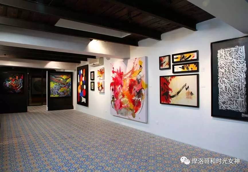 涓浗娓稿涓嶆兂鍘诲鍥界帺,鎽╂礇鍝ュ崥鐗╅