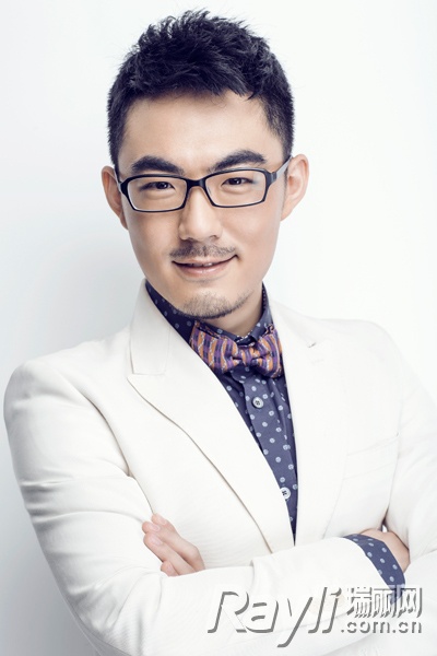 一瓶就可以搞定的遮颜霜,一瓶让你保湿的素颜霜