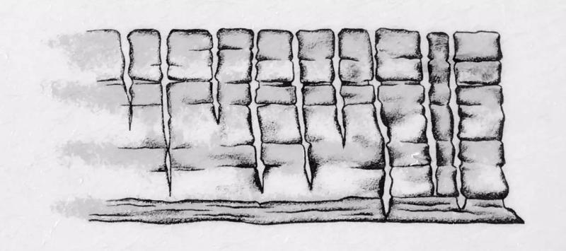 自驾游西部世界,这条世界级的自驾公路