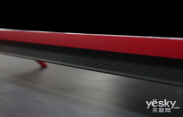 利物浦电视,利物浦电视剧