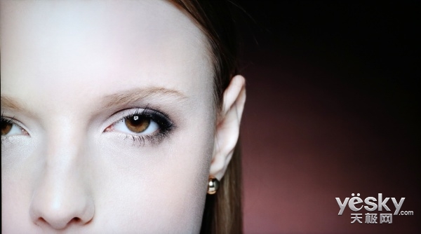 利物浦电视,利物浦电视剧